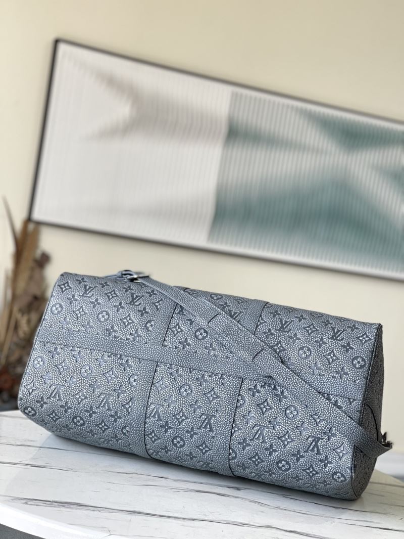 LV Travel Bags